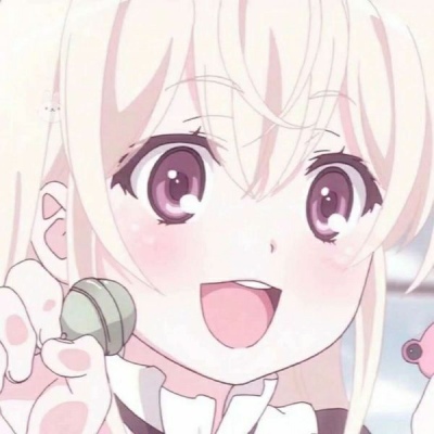 Furry插画风格解析兽圈社群